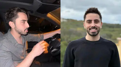 Arden Papazyan Kimdir, Kaç Yaşında? Babası Kim, Ne İş Yapıyor?