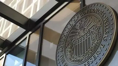 Fed endişesi ve gümrük vergileri: Piyasalar bu habere odaklandı