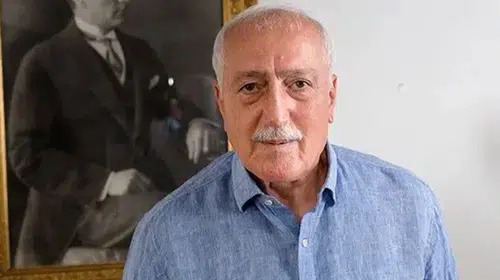 Sadettin Tantan öldü mü? Sadettin Tantan'ın sağlık durumu nasıl?