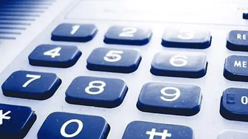 4440449 nerenin numarası? Kimin numarası?