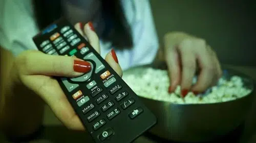 11 Ocak 2026 Pazar için TV Yayın Programı: Bugün Hangi Programlar Ekranlarda?