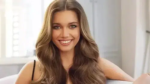 Afra Saraçoğlu: Doğum Tarihi, Aşk Hayatı ve Oyunculuk Kariyeri ile Merak Edilenler!