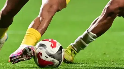 Taraftarium24 Espanyol Girona maçı şifresiz izleme linki