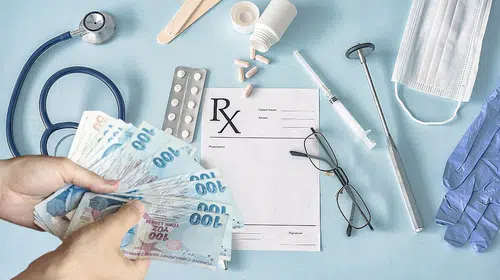 Bağ-Kur ve GSS Prim Borcu Nasıl Ödenir, Nereden Sildirilir? 2026 Güncel Rehber