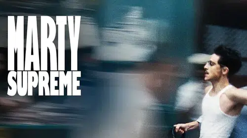 Muhteşem Marty Filmi Konusu ve Oyuncuları – Vizyon Tarihi