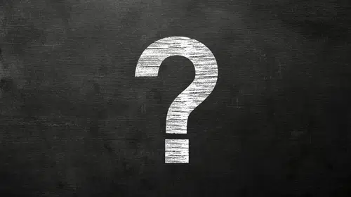 Kuvvet Köseoğlu Kimdir, Nerelidir? Nasıl Öldü, Kim Öldürdü?