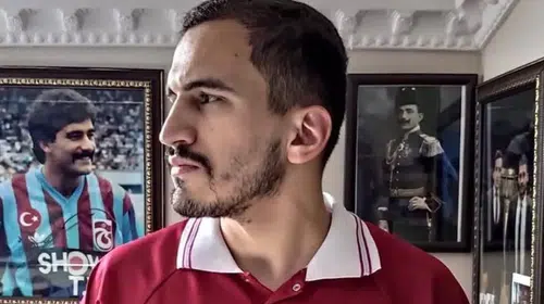 Kürşat Mete kimdir, öldü mü?