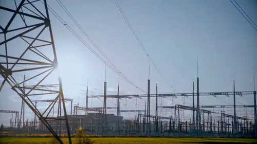 Ankara'da 5 Ocak'ta Elektrik Kesintisi Olacak mı? Başkent Elektrik'ten Bilgilendirme!