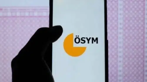 e-YDS 2026/1 İngilizce Sınavı Ne Zaman Yapılacak? Başvuru ve Sonuç Takvimi