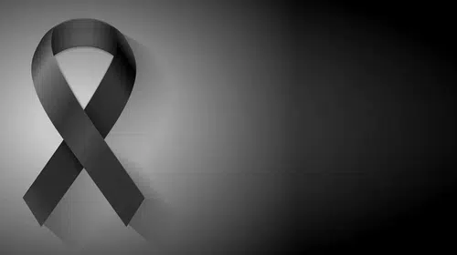 Dr. Özlem Büyükçelik Kimdir, Kaç Yaşındaydı? Gaziantep Sağlık Camiası Yasta