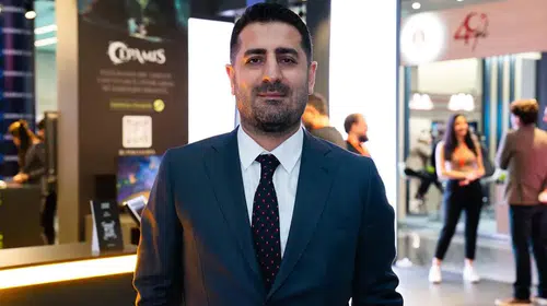 Burak Soylu kimdir? Evli mi, ne iş yapıyor? HAR Holding sahibi Burak Soylu neden gözaltına alındı?