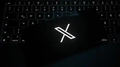 Sosyal Medya Platformu X’te Erişim Sorunları: Bakanlıktan Açıklama Geldi!