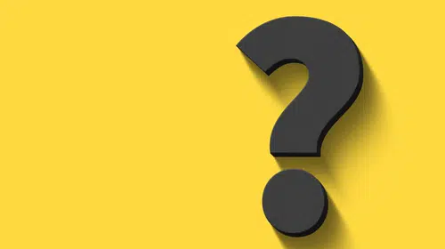 Ceren Alper Kimdir, Ne İş Yapıyor? Neden Gözaltına Alındı?