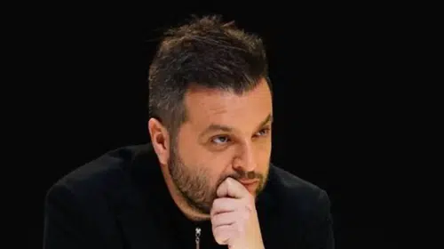 Emin Işık Kimdir, Neden Öldü? Candaş Tolga Işık’ın Babası Hayatını Kaybetti