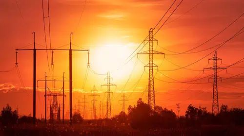 Burdur'da 5 Ocak'ta Elektrik Kesintisi Uygulamaları Gerçekleşecek