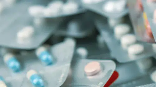 Metpamid: Kullanım Alanları ve 2026 Fiyat Bilgileri