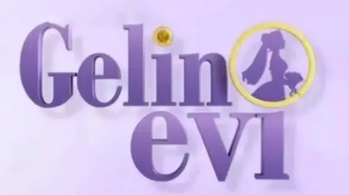 Gelin Evi Kim Kazandı? 16 Ocak 2026 Gelin Evi Birincisi Kim Oldu? 150 Bin TL Kime Gitti?