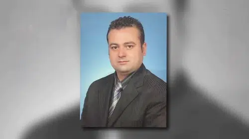 Mehmet Karahan Kimdir? Müge Anlı DJ Gezgin Olayı Nedir?