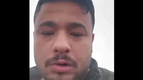 Uzman Çavuş Enes Kuş Kimdir, Olayı Nedir?