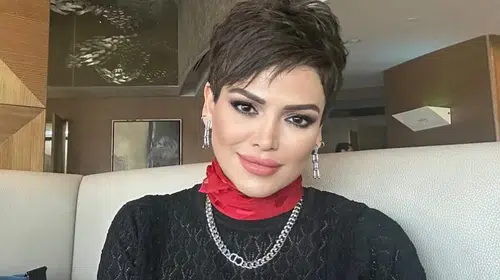 Didem Taslan kaç yaşında, nereli, boyu kaç, sevgilisi kim?