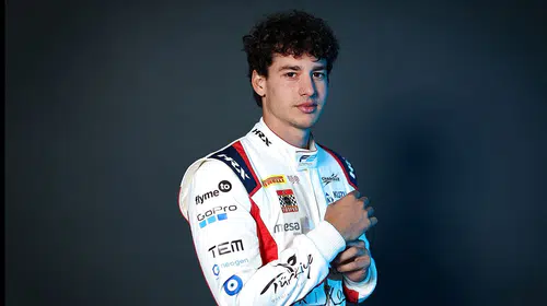 Cem Bölükbaşı Kimdir? Kariyeri, Başarıları ve Yaşam Öyküsü