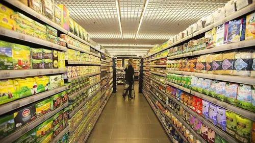 1 Ocak 2026 Marketler Açık mı? ŞOK, Migros, BİM, A101 ve Carrefour Çalışma Saatleri