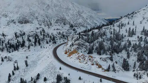 Seyahat Planlayanlar İçin Önemli Uyarı: Kaçırmayın!