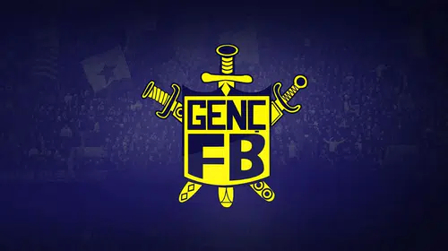 Ümit Kesekler Kimdir? Etimesgut GFB Üyesi Ümit Kesekler Vefat Etti