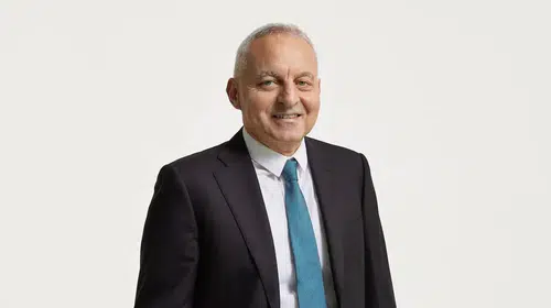 Tufan Erginbilgiç kimdir, serveti ne kadar?