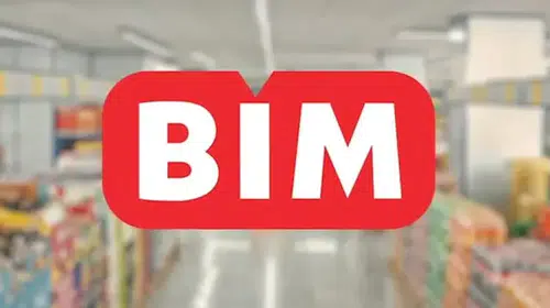 BİM 2 Ocak 2026 Kataloğu: Airfryer ve Akıllı TV'lerde Şok İndirimler!