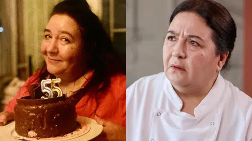 Hülya Duyar kaç yaşında, evli mi?