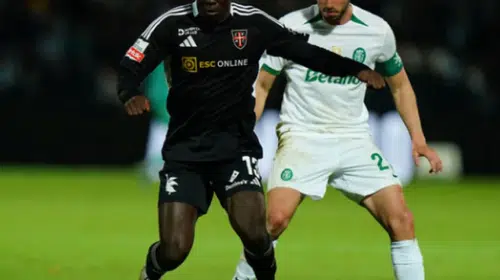 Sporting Lisbon Casa Pia maçı Taraftarium24 canlı izleme linki