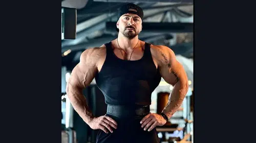 Survivor Melisa Emirbayer’in Eşi Kimdir? Sami Hamidi Ne İş Yapıyor?