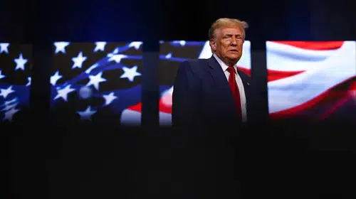 ABD Başkanı Trump’ın serveti ne kadar?