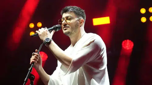 Semicenk Rojava Paylaşımı Olayı Nedir? Semicenk Aslen Nereli, Kürt mü?