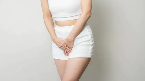 Vajinal Mantar Enfeksiyonu: Nedenleri, Belirtileri, Tanı ve Tedavisi