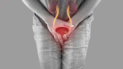 İdrar Yolu Enfeksiyonu (İYE): Bilmeniz Gerekenler, Belirtileri ve Önleme Yolları