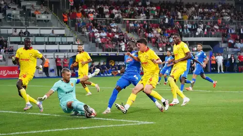 Göztepe - Çaykur Rizespor maçı saat kaçta, hangi kanalda? Muhtemel 11'ler belli oldu!