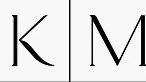 PratikMimar.com ile Tadilatta “Belirsizlik” Dönemi Bitiyor: Tasarım, Takip ve Uygulama Tek Panelde