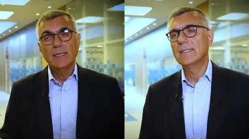 Erdoğan Akbulak neden öldü? Silkar Madencilik’in sahibi kimdir?