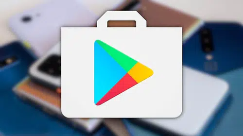 100 TL Lik Google Play Kodu Bedava