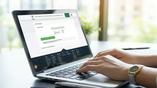 TOKİ Rize ve Artvin kura çekimi saat kaçta, ne zaman?