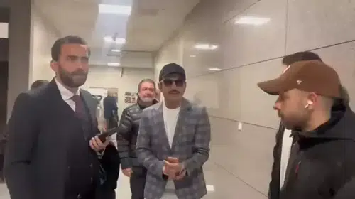 Ufuk Bayraktar Kimdir, Neyle Gündeme Geldi? Dava Süreci Ne Durumda?