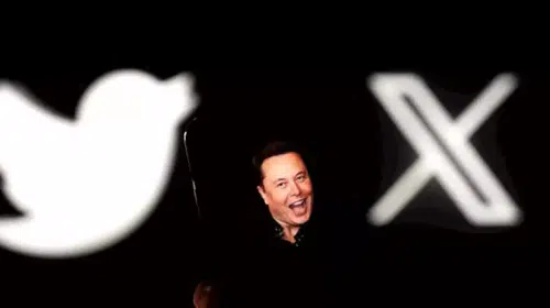 Twitter ne zaman düzelecek, X ne zaman düzelir 16 Ocak Cuma? Son durum ne?