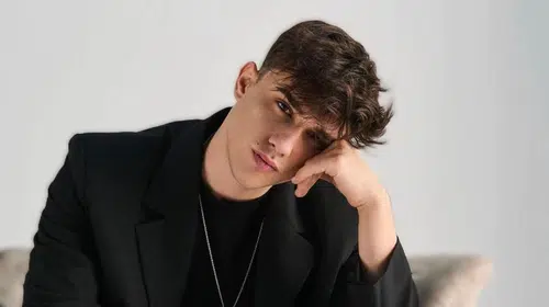 Ahmet Can Dündar Kimdir? Uyuşturucu Operasyonu Nedeniyle Gözaltına Alınmasının Arka Planı Ne?