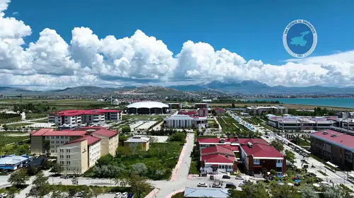 55-60 KPSS ile: Van Yüzüncü Yıl Üniversitesi 219 personel alımı başvuru ekranı açıldı