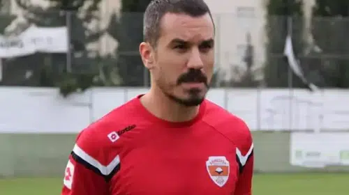 İBB Medya AŞ Soruşturmasında Adı Geçen Merthan Açıl Kimdir? Acun Ilıcalı’nın Neyi Oluyor?