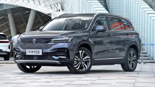 Skywell Çankırı Fabrikası Nerede Kurulacak? İş Başvurusu Nereden, Nasıl Yapılır?