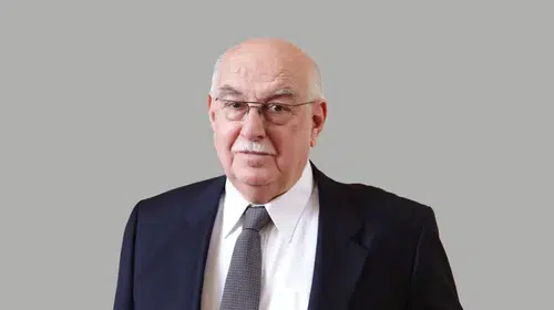 Ali Metin Kazancı kimdir? Kaç yaşında? Neden öldü? Ne iş yapıyor? Serveti ne kadar?