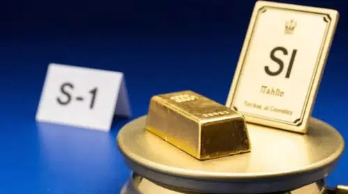 Altın S1 Sertifikası Ne Kadar Oldu? Neden Düştü? Güncel Fiyatı, Alınır mı Satılır mı? (Ocak 2026)